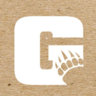 GrizzlyGM