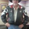 Joel Dubose