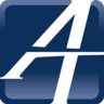 Zach AB
