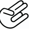 blisle78