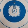 Gunworks58