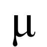 OpusPrecision
