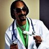 docmusk19