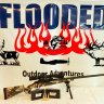 marty flood