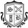 SaintBarbs
