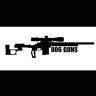 806guns