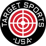 targetsportsusa