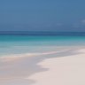Caymanboy