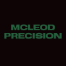 McLeodPrecision