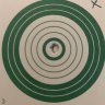 Airborne-350G