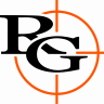 rifleguru