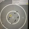 JeTarget