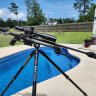 TxBowHunter409