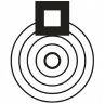 brbill6mm