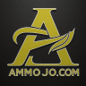 Ammojo