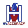 HVAccuracy