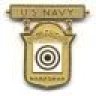 hmcsr