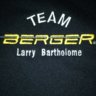Lbart