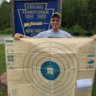dedeadeye