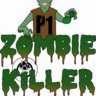 P1ZombieKiller