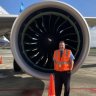syrjetdriver