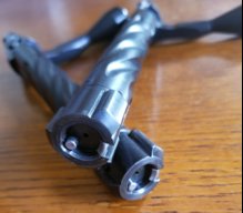 forum.accurateshooter.com