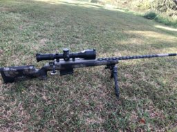 forum.accurateshooter.com