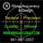 X Ring Accuracy
