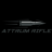 Attrum