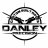 Danley