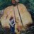 old_heli_logger