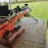 BAT M 284
