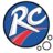 RCC1