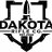 DakotaRifleCo