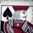 257Blackjack