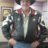 Joel Dubose