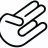 blisle78
