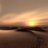 Sandstorm