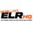 McMillan's ELRHQ