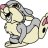 Ol Thumper