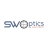 SWOPTICS