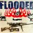 marty flood