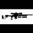 806guns