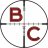 BCPBMike