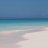 Caymanboy