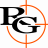rifleguru