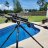 TxBowHunter409