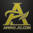 Ammojo