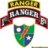 ranger0787