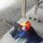 granite1